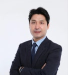 양현상 세일정밀 대표 우주항공방산 융합 전략으로 기업 경쟁력을 통한 미래 사업 추진
