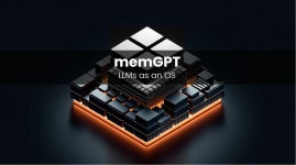 멤GPT, AI 에이전트 구축 프레임워크로 140억 모금