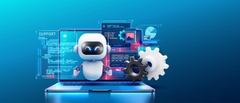 오픈AI, '어시스턴트 API' 업그레이드로 AI 에이전트 구축 지원 강화