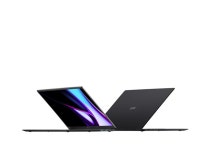 LG전자, 인텔 차세대 AI 프로세서 루나 레이크 탑재한 LG 그램 공개