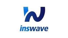 인스웨이브, 주식 90만주 무상 증여로 기술 중심 경영 체제 강화