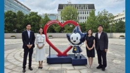 한국AI교육협회, AI ESG 융합전문가 자격과정 모집