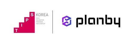 플랜바이테크놀로지스, 건축디자인 생성 AI로 딥테크 팁스 선정