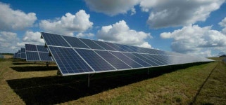 영국, 10MW 태양광 추가...목표 달성에는 여전히 부족