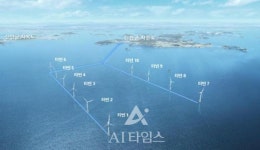 전남, AI와 함께 미래로 나아가야