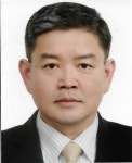 [AI의 역사] 01 상상으로 출발해서 상상을 뛰어넘다
