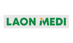 라온메디, FDA 승인 AI 의료 기술로 48.5억 투자유치