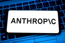 앤트로픽, 음반사와 약정 맺어...저작권 침해 지적 시 적극 대응