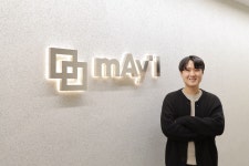 [신년사] 메이아이 오프라인 고객 경험 측정⋅분석 영역 확장할 것