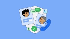구글, AI로 연령 파악하는 기술 테스트...유튜브 등에 적용 예상