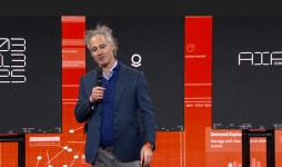 팔란티어, 아처 등 제조업체와 AI 방위 시스템 파트너십 공개