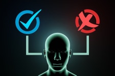 추론 모델, 벤치마크 비용도 2배 들어...o1이 가장 비싸