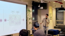 W&B, 생성 AI 개발 도구에 오픈AI '에이전트 SDK' 통합..."에이전트 워크플로우 관리 가능"