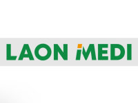 [게시판] 라온메디, 교정 치료 계획 돕는 라온올쏘 미국 FDA 승인 등 단신