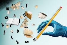 아마존에 AI가 생성한 가짜 책 넘쳐...건강 서적도 포함