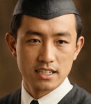 윤동주가 해방 후 시를 썼다면…별들은 더욱 또렷이 마음에 박혀왔다