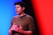 오픈AI, 스타게이트 확장 위해 국내 포함 아태 지역 투어