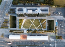 [기획.3] 전남도립미술관, 변화의 열쇠는 결국 리더다