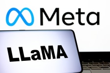 메타, AI 부서 제품팀·AGI팀으로 재편...분위기 반등 성공할까