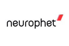 뉴로핏, 증권신고서 제출…코스닥 상장 본격화