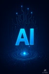 기발찬광고기획사 | [기획] AI 광고 확산 시대, 광고기획사의 생존 전략은?