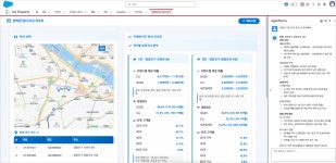 이윤상 빅밸류 데이터이노베이션 팀장 10년간 구축한 부동산 데이터에 에이전트 접목