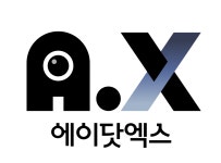 SK텔레콤, 에이닷 엑스 4.0 오픈 소스 공개...추론 모델도 7월 중 공개