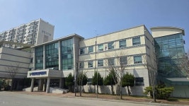 무상 사무공간·맞춤형 지원…목포서 ICT·문화산업 창업자 모은다