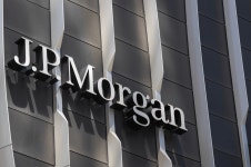 [7월22일] JP 모건 오픈AI, 모델만으로는 버티기 어려워...시장 선점 효과 극대화하려면