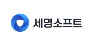 세명소프트, 해양경찰청 주관 AI 해양 재난 대응 플랫폼 구축
