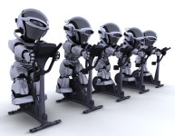 [9월17일] 오픈AI·앤트로픽이 집중한다는 강화 학습 GYM이란