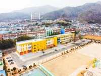 주민 손으로 일군 비타민센터 대통령상 품다