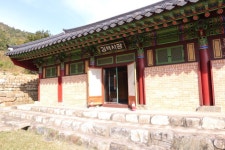 광양 태인도, 김 산업의 뿌리에서 미래로