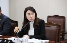 전남 정신의료, 통제에서 회복으로