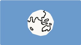 앤트로픽, 파리·뮌헨 새 사무실 개소...유럽 시장 공략 본격화