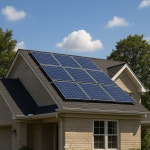 [기획]빛이 복지가 될 때. 전남형 사랑의 햇빛에너지