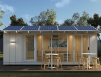 [기획] 빛이 복지가 될 때…숫자로 증명된 태양광 복지