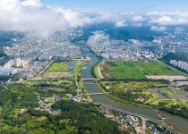 시민이 묻고 시장이 답하다...참여를 절차에서 성과로 전환할 수 있나?