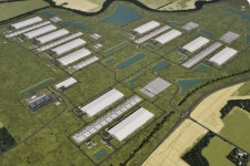 메타, 인디애나주에 14조 규모 데이터센터 착공