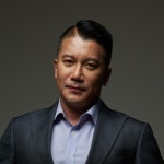 [기고] 감정 AI의 진짜 위험은 정확도가 아니라 해석 권한의 이동