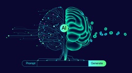 [4월1일] 신경과 전문의가 알려주는 AI로부터 두뇌를 예리하게 유지하는 방법