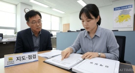 전남, 불법 의료기관 근절 나선다… 6월 말까지 의료법인 집중 점검
