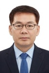 [기고] K-우주항공의 미래, 영·호남 상생과 특별법 제정에 달렸다.