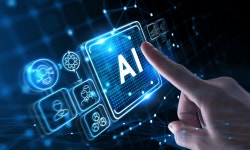 '모두의 AI' 공모 마감 일주일 연장…8월18일까지