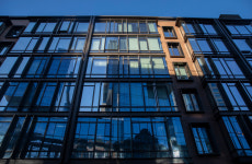 South Williamsburg, Brooklyn: Where Families Are Out in Force