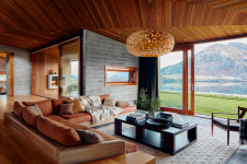 Airbnb Enters the ‘Luxe’ Market