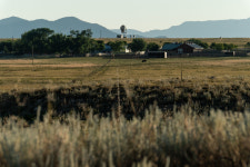 Jeffrey Epstein Registered as a Sex Offender in 2 States. In New Mexico, He Didn’t Have To.