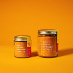 The T List: What to See, Eat and Wear This Week