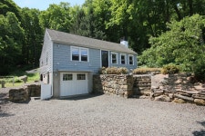 Homes That Sold for $420,000 or Less