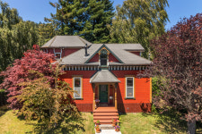$400,000 Homes in California
